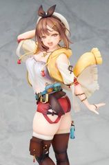 巴マミ 1/6 ガレージキット T's system 宮川武 未塗装未組立 - メルカリ