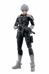 S.H.Figuarts 市川レノ 「怪獣8号」【1週間以内発送】