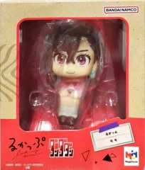るかっぷ モモ 「ダンダダン」【1週間以内発送】