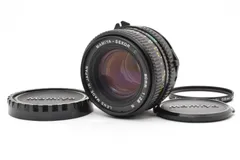 2026年最新】MAMIYA sekor 80mmの人気アイテム - メルカリ