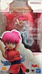 Figuarts Zero chouette らんま 「らんま1/2」【1週間以内発送】