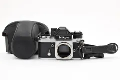 2026年最新】Nikon F2 フィルムカメラの人気アイテム - メルカリ
