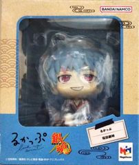 PA-15 ～蠱惑な千鳥草～ 「ドールズフロントライン」 1/6 ABS&PVC製