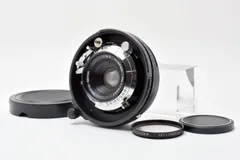 2026年最新】Mamiya-Sekor 65mm F6.3の人気アイテム - メルカリ