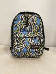[完売品]SHINYA KOZUKA×EASTPAK バックパック SHINYA KOZUKA×EASTPAK バックパック - メルカリ