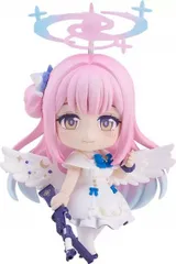 ねんどろいど 聖園ミカ 「ブルーアーカイブ -Blue Archive-」【1週間以内発送】