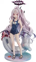 ヒナ(水着) 「ブルーアーカイブ -Blue Archive-」 1/7 プラスチック製塗装済み完成品【1週間以内発送】