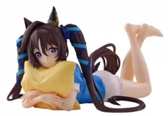 ヴィブロス 「ウマ娘 プリティーダービー Season 3」 -Relax time-ヴィブロス【1週間以内発送】