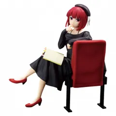 有馬かな 「一番くじ 推しの子 All the World’s a Stage.」 A賞 フィギュア【1週間以内発送】
