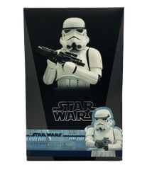 ホットトイズ ストームトルーパー (サクラ版) 限定1000体 SWCJ - メルカリ