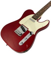 1/10まで Squier フェンダー ミニエレキギター ジャズマスターミニ