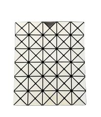 新品】BAO BAO ISSEY MIYAKE 名刺入れ ライトグリーン - メルカリ