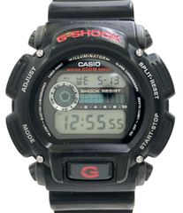希少 CASIO G-SHOCK レゲエ(ラスタカラー) - メルカリ