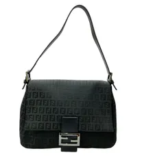 2026年最新】FENDI マンマバケット ズッキーノの人気アイテム - メルカリ