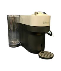 Mr.Coffee 24カップ 大容量 コーヒーメーカー 業務用 - メルカリ