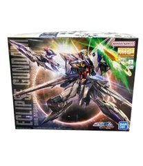 2026年最新】1/100 MG MVF-X08R2 エクリプスガンダム2号機 「機動戦士