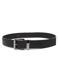 美品 ディオール・オム ベルト メンズ DIOR HOMMEのサムネイル
