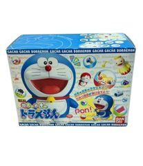 新品未使用おかしな !? ドラえもん 全8種コンプリートセット RE-MENT