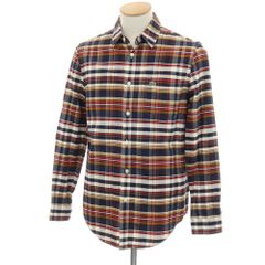 新品】ディースクエアード DSQUARED2 シルクフレスコ 無地ネクタイ