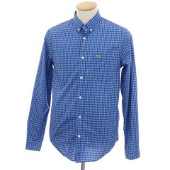 【新品】ディースクエアード DSQUARED2 シルクフレスコ 無地ネクタイ ダークネイビー【メンズ】 新品】ディースクエアード DSQUARED2 シルクフレスコ 無地ネクタイ
