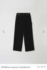4 HYKE 26SS OXFORD SHORTS ハイク ショーツ 13388 - メルカリ