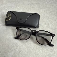 ゴルフイベント 景品余りRayBan レイバン RB4259F 601/87 - メルカリ