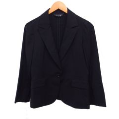 アベニールエトワール Aveniretoile 16SS ワンピース ツイード 切替