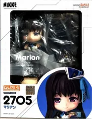 ねんどろいど マリアン 「勝利の女神:NIKKE」【1週間以内発送】