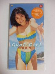小池栄子さん グッズまとめて トレカ カード クリアファイルなど