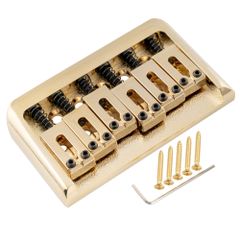 Laney FS4-IRT 【動作未確認】フットスイッチ ギターアンプ - メルカリ
