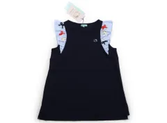 【トッカ/Tocca】ワンピース 110サイズ 女の子【子供服・ベビー服】（2130644）
