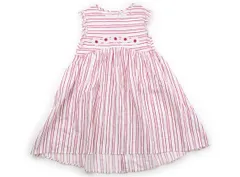【アプレレクール/apreslescours】ワンピース 120サイズ 女の子【子供服・ベビー服】（2131567）