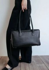 ch!iiibag NEW Boston チーバッグ ニューボストン バッグ - メルカリ