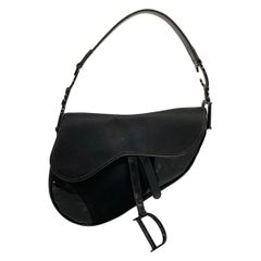 r*i様 DELVAUX パンスウィングpin swing pm デルボー - メルカリ