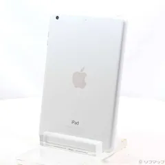2026年最新】iPad mini 2 64gbの人気アイテム - メルカリ