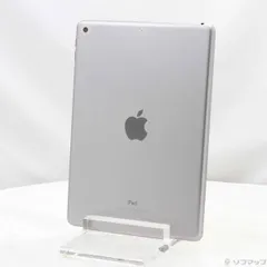 2026年最新】apple ipad（wi－fiモデル）ipad 9．7インチ32gb mr7g2j