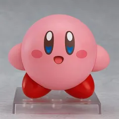 ねんどろいど カービィ【1週間以内発送】