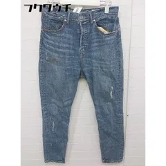 2026年最新】genuine vintage goaの人気アイテム - メルカリ
