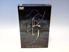 氷室京介 Digital BeatNix Tower 新品未開封 激レア - メルカリ