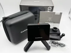 2026年最新】garmin r10の人気アイテム - メルカリ