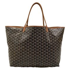 新品未使用】GOYARD ゴヤール サンルイPM ボルドー PVC - メルカリ
