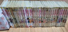 激面！ おくさん 全22巻完結セット 内19冊初版発行 - メルカリ