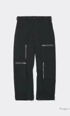 未使用 RIPVANWINKLE TACTICAL CLIMBING H/P - メルカリ