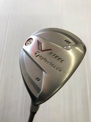 Daiwa GⅢ lite フェアウェイウッド 5w 18 fm-409f L - メルカリ