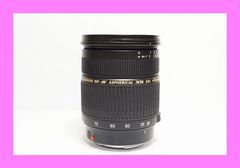 【美品】【限定2000台】PENTAX MZ-3 43mm F1.9 美品】【限定2000台】PENTAX MZ-3 43mm F1.9 - メルカリ