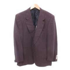 90s ヴィンテージ アーカイブ コムデギャルソンオム ジャケット 田中