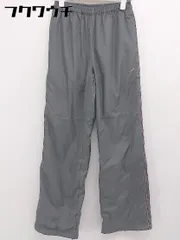 ◇ MIZUNO ミズノ ジャージ サイズS グレー レディース  【中古】 【1106300008476】のサムネイル