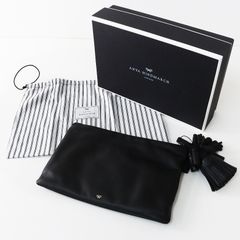 アニヤハインドマーチ ANYA HINDMARCH GEORGIANA ジョージアナ