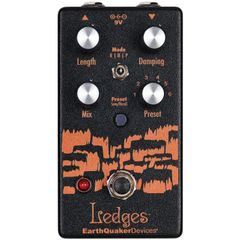 LovePedal Rudder Chicken エンベロープフィルター LovePedal Rudder Chicken エンベロープフィルター - メルカリ