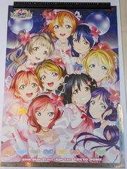 ニセコイ サイン入り クリアポスター - メルカリ